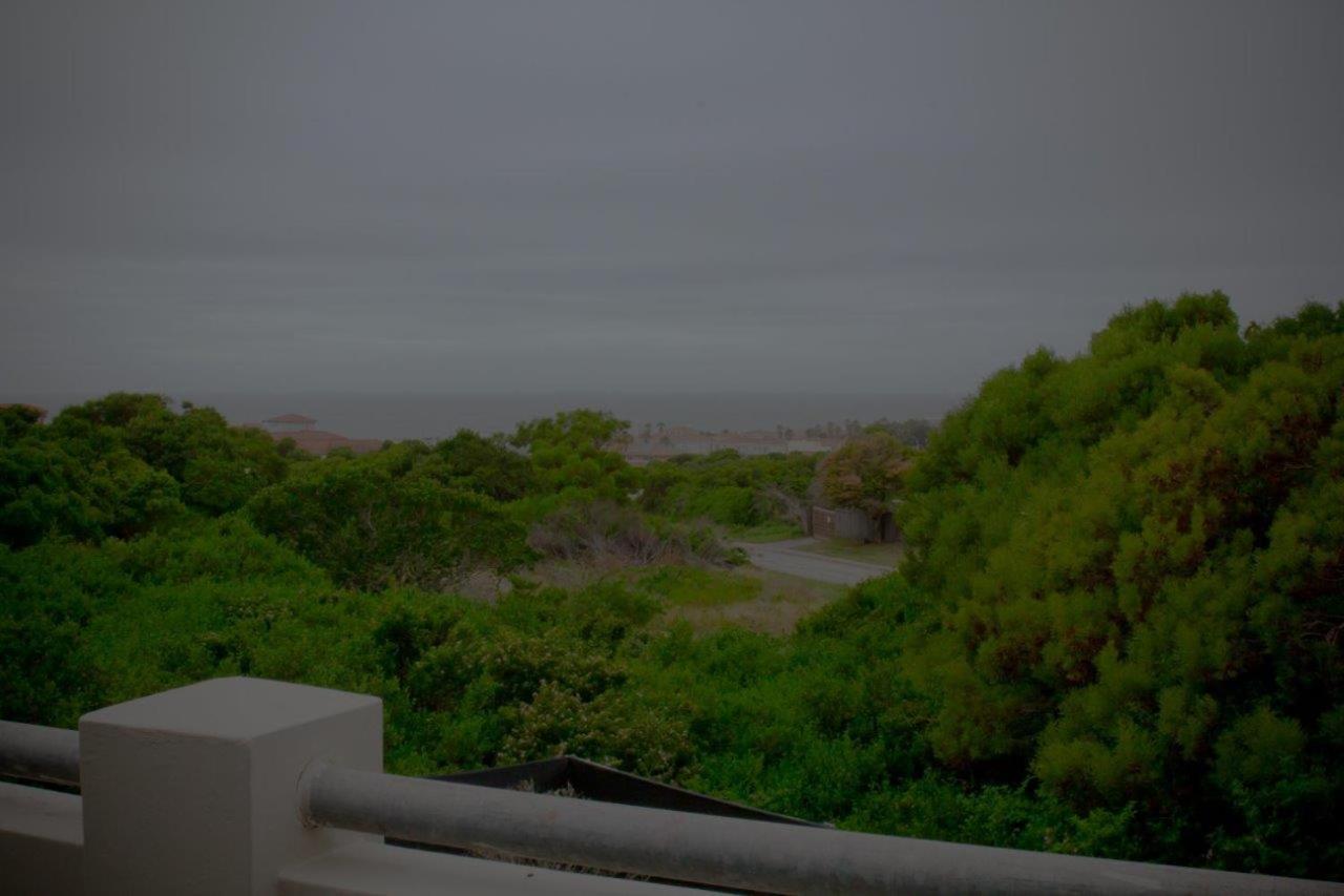 Pearl Oyster Guesthouse St Francis Bay Bagian luar foto